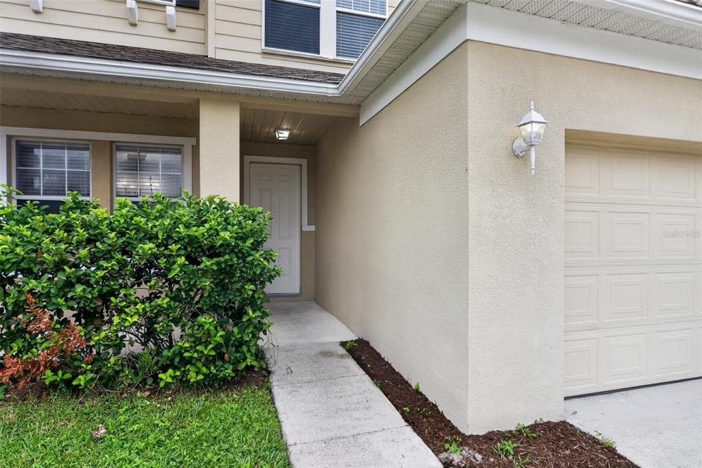 1215 ALAPAHA LANE, ORLANDO, FL 32828 — zdjęcie 3