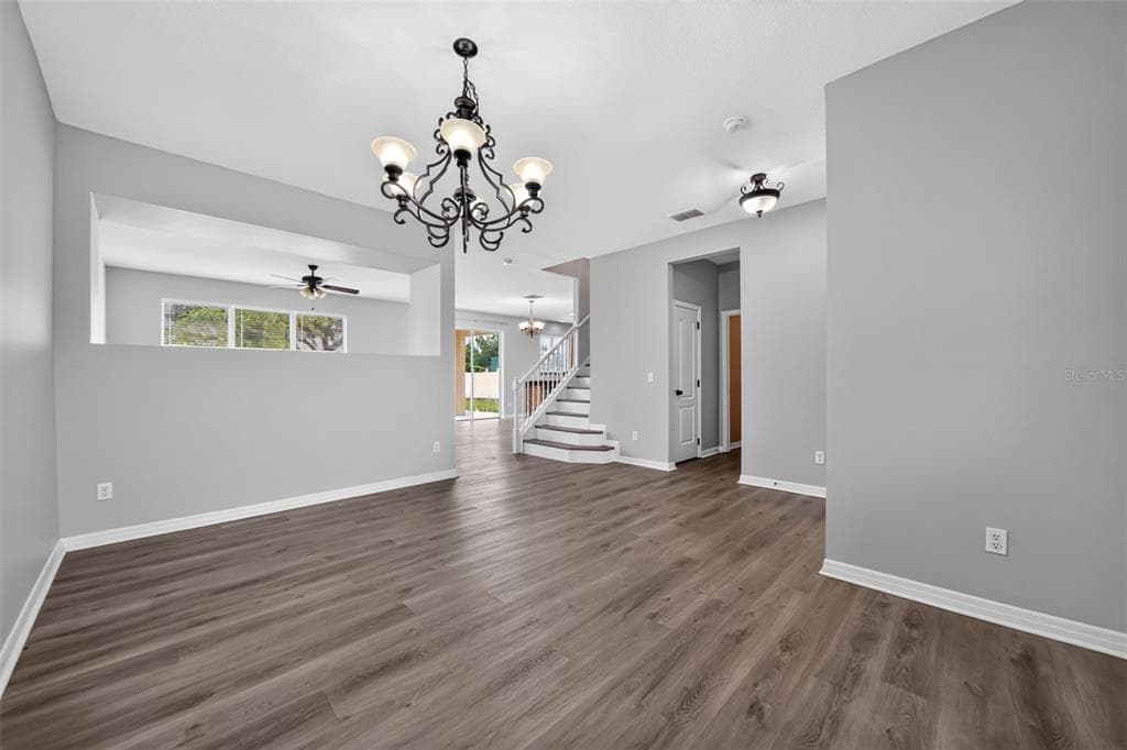 1215 ALAPAHA LANE, ORLANDO, FL 32828 — zdjęcie 5