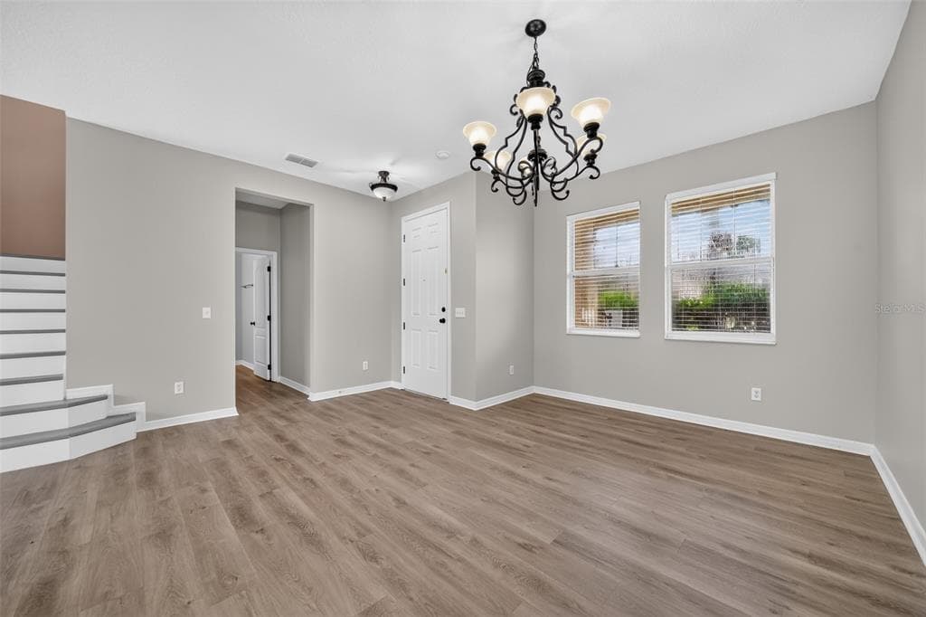 1215 ALAPAHA LANE, ORLANDO, FL 32828 — zdjęcie 4