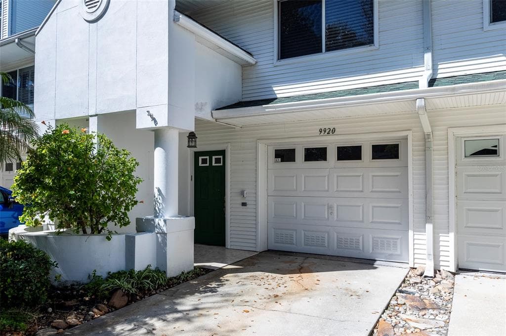 9920 INDIAN KEY TRAIL # 29, SEMINOLE, FL 33776 — zdjęcie 3