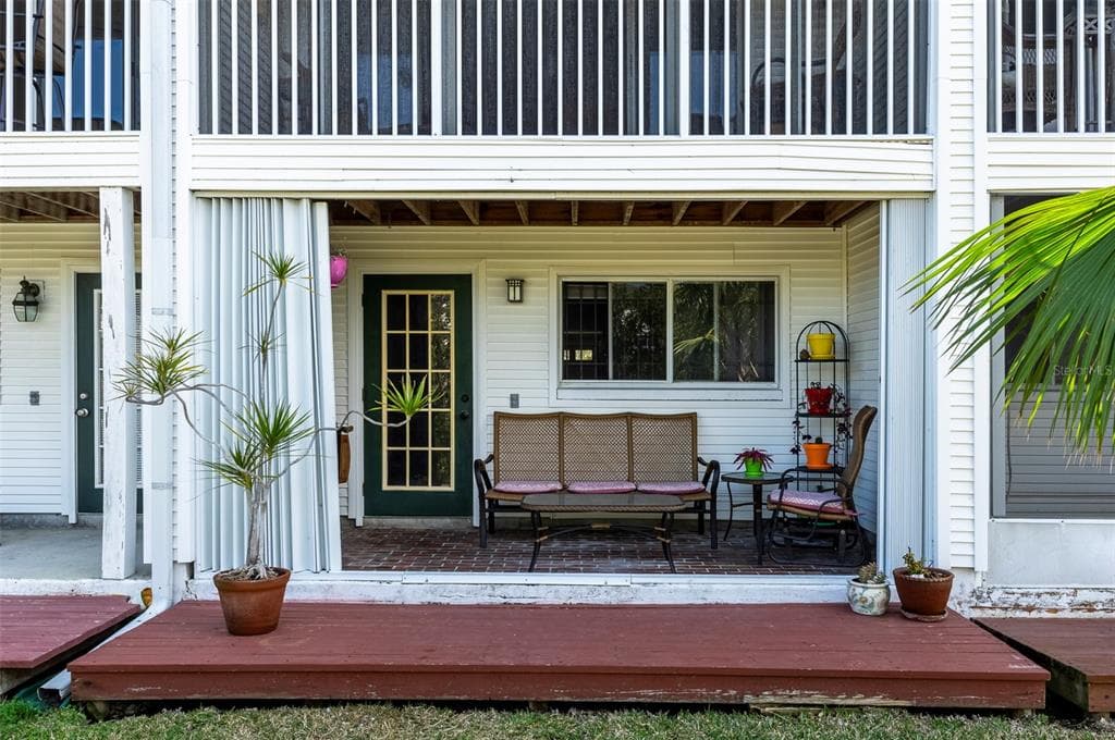 9920 INDIAN KEY TRAIL # 29, SEMINOLE, FL 33776 — zdjęcie 5