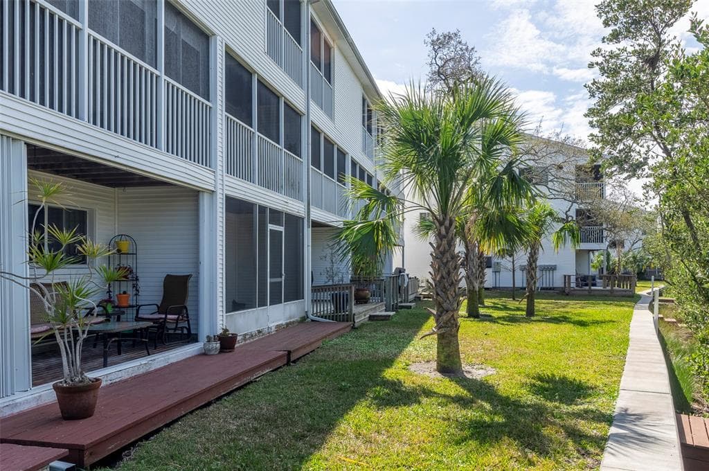 9920 INDIAN KEY TRAIL # 29, SEMINOLE, FL 33776 — zdjęcie 4