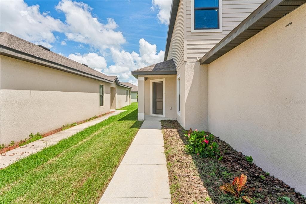 2427 CASPIAN DRIVE, LAKELAND, FL 33805 — zdjęcie 2