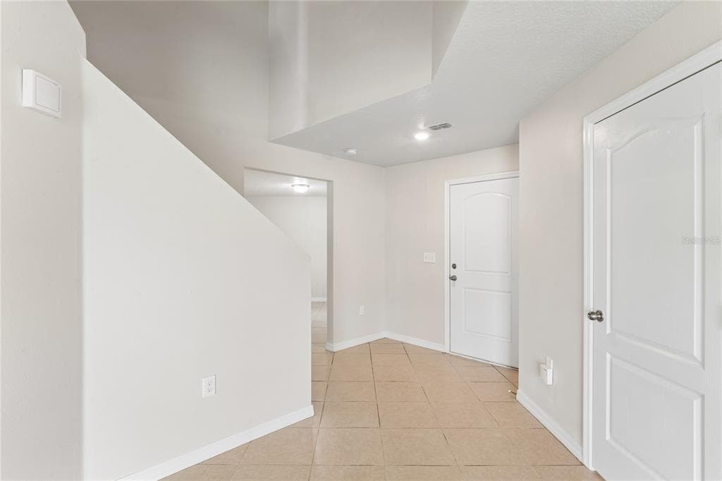 2427 CASPIAN DRIVE, LAKELAND, FL 33805 — zdjęcie 3