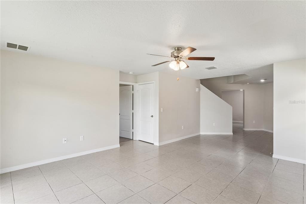 2427 CASPIAN DRIVE, LAKELAND, FL 33805 — zdjęcie 5