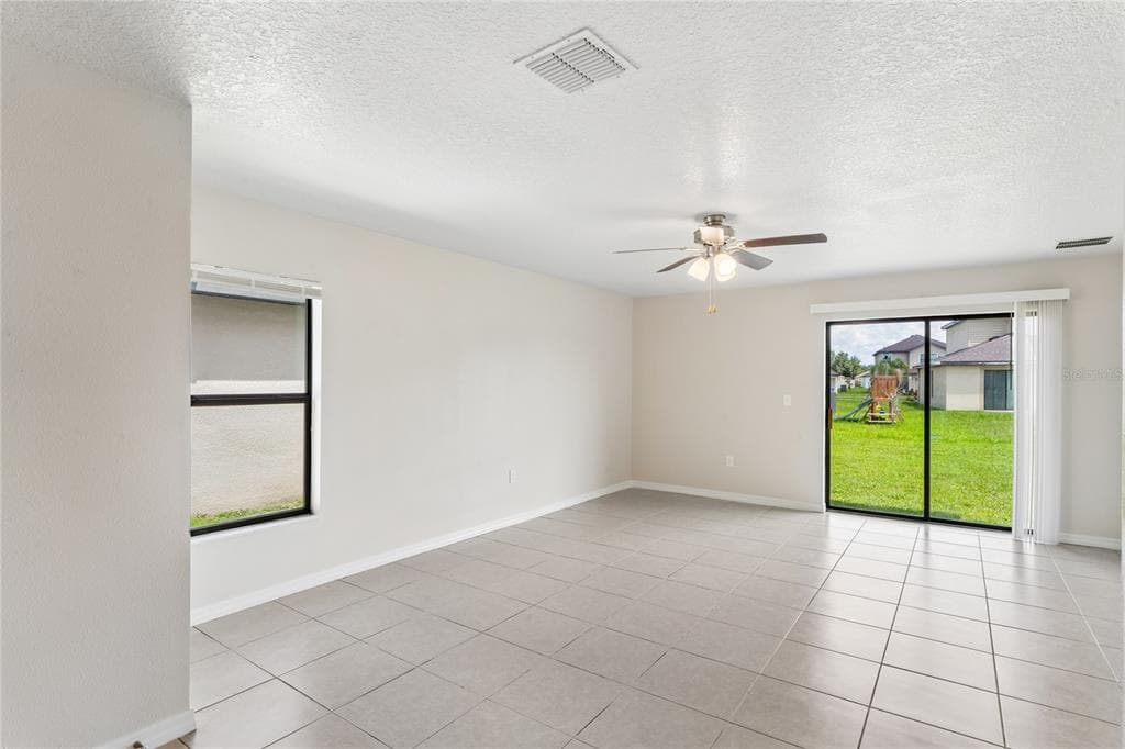 2427 CASPIAN DRIVE, LAKELAND, FL 33805 — zdjęcie 4