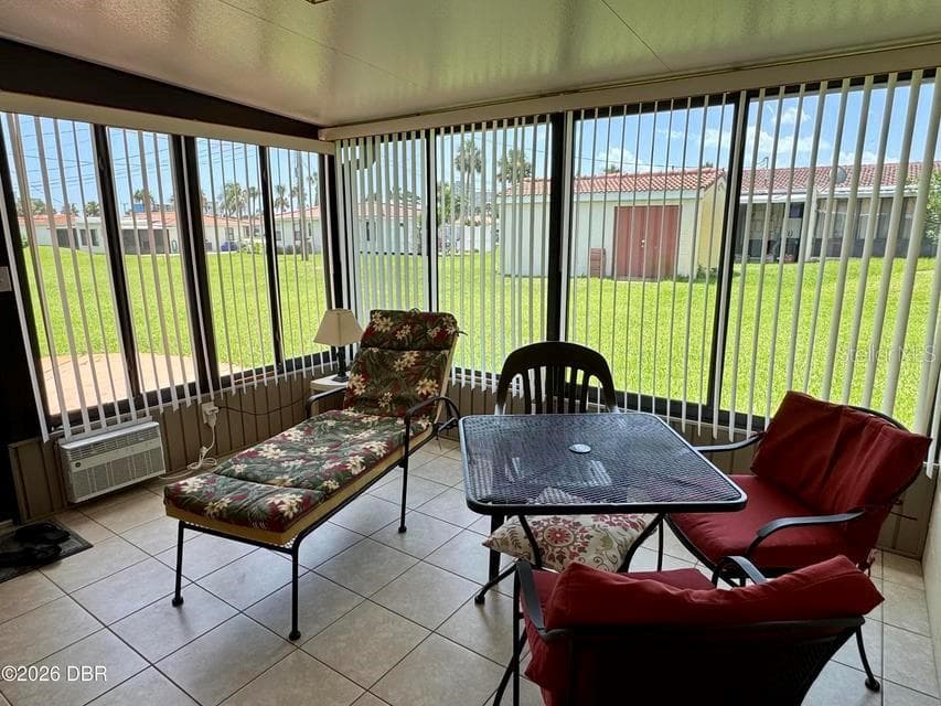 156 CARDINAL DRIVE # A, ORMOND BEACH, FL 32176 — zdjęcie 3