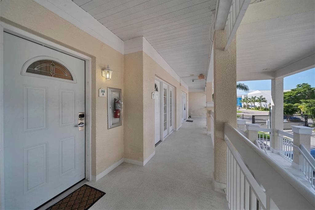 3401 54TH DRIVE W # 202, BRADENTON, FL 34210 — zdjęcie 2