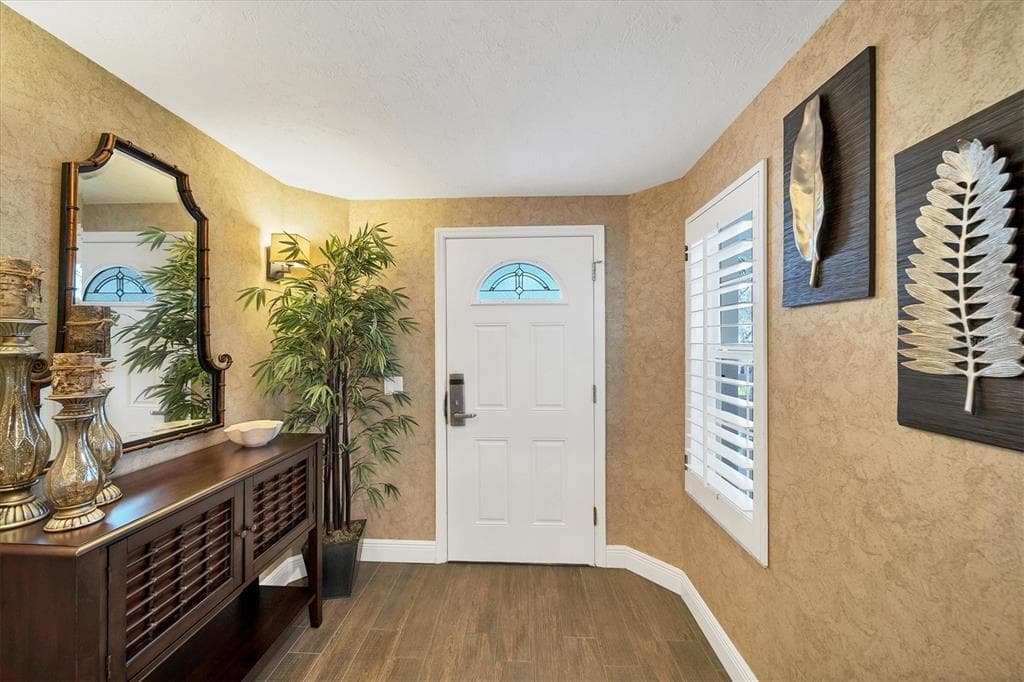 3401 54TH DRIVE W # 202, BRADENTON, FL 34210 — zdjęcie 3