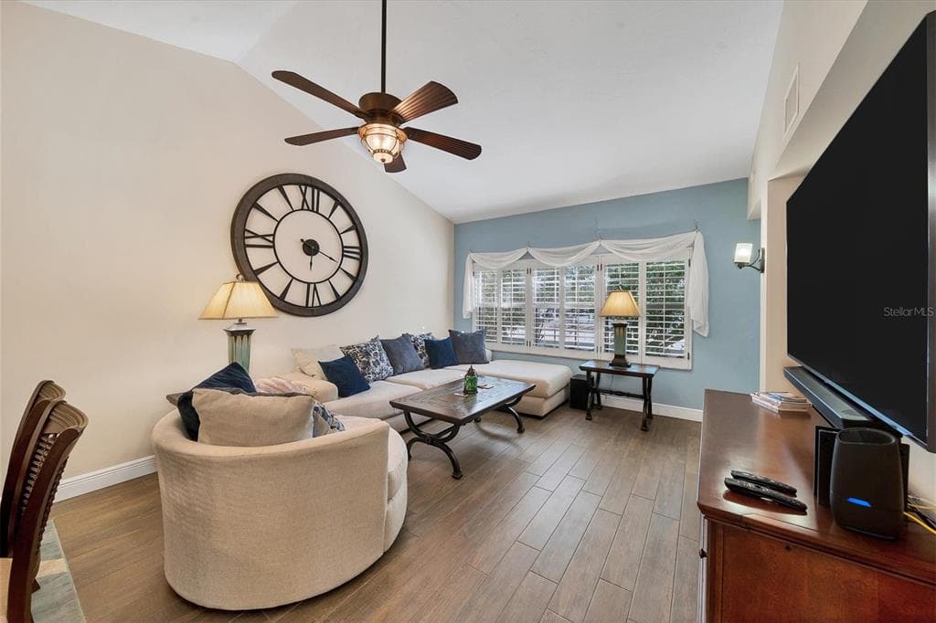 3401 54TH DRIVE W # 202, BRADENTON, FL 34210 — zdjęcie 5