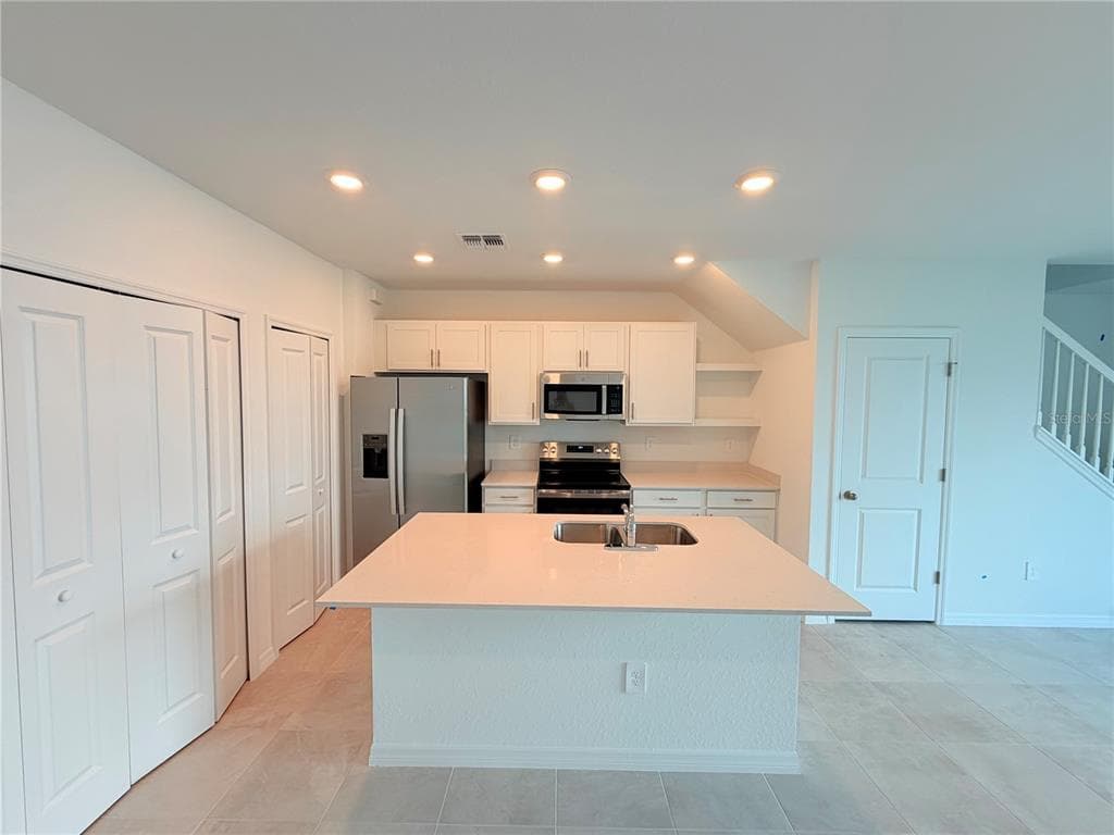 14538 LILAC SKY TERRACE, BRADENTON, FL 34211 — zdjęcie 2