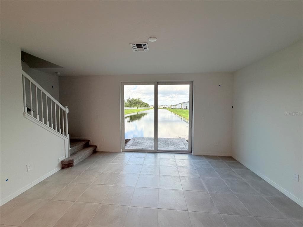 14538 LILAC SKY TERRACE, BRADENTON, FL 34211 — zdjęcie 3