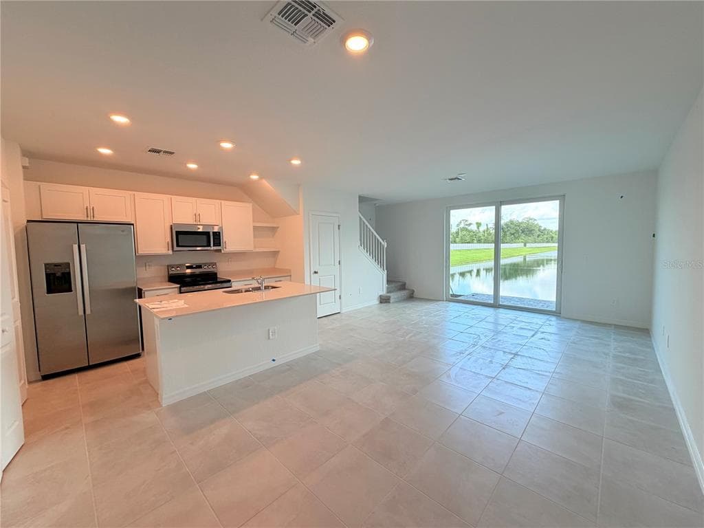 14538 LILAC SKY TERRACE, BRADENTON, FL 34211 — zdjęcie 5