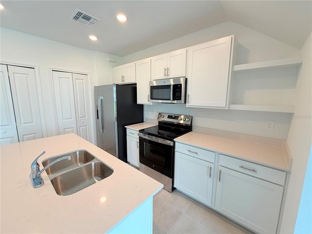 14538 LILAC SKY TERRACE, BRADENTON, FL 34211 — zdjęcie 4