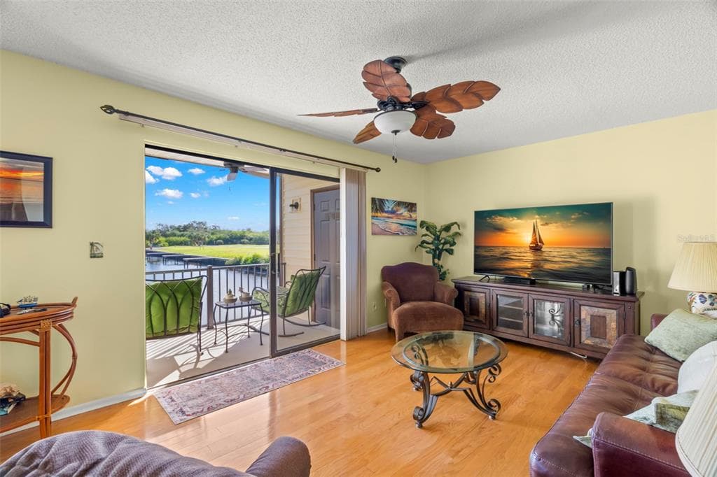 412 MOORINGS COVE DRIVE # 7H, TARPON SPRINGS, FL 34689 — zdjęcie 5