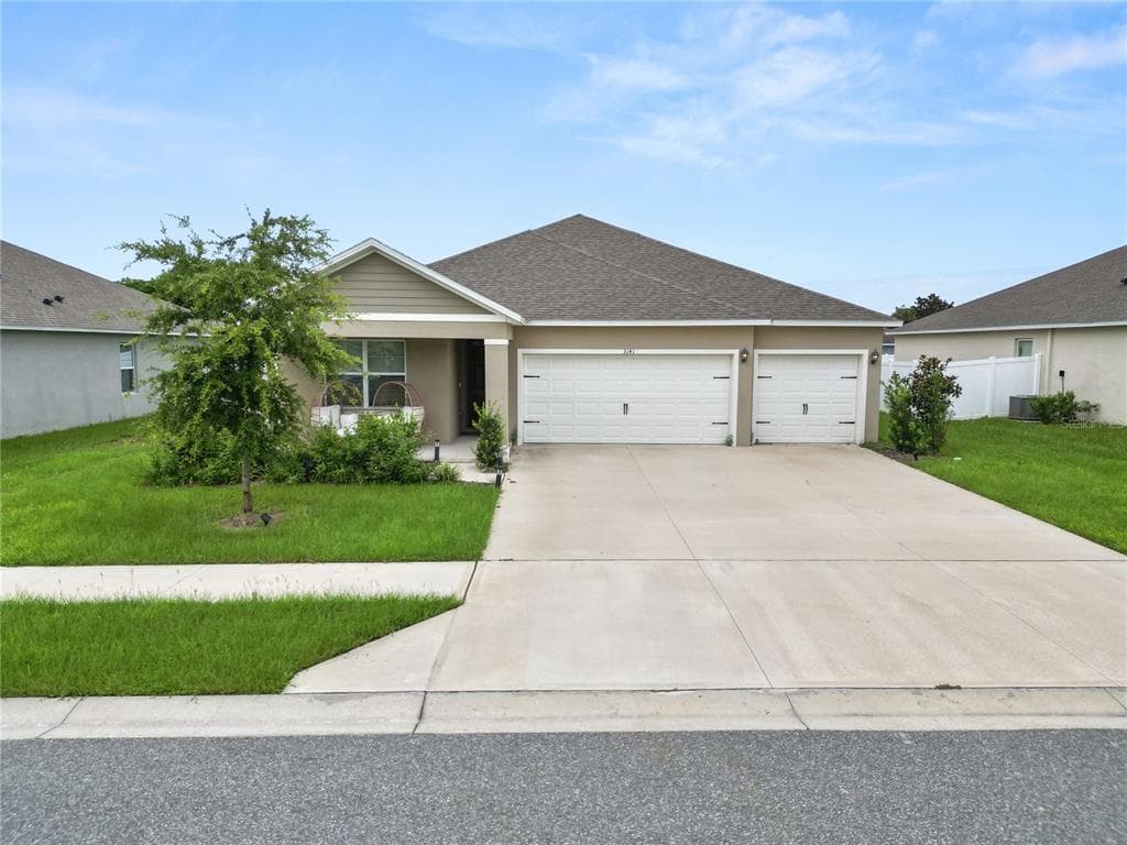 3141 CASPIAN FEATHER STREET, BARTOW, FL 33830 — zdjęcie 3