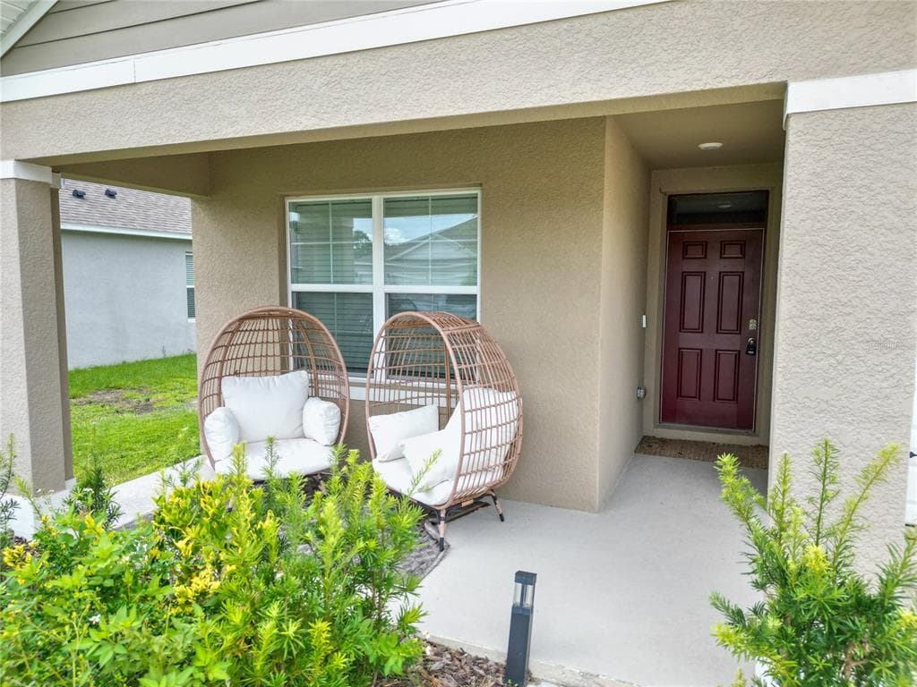 3141 CASPIAN FEATHER STREET, BARTOW, FL 33830 — zdjęcie 5