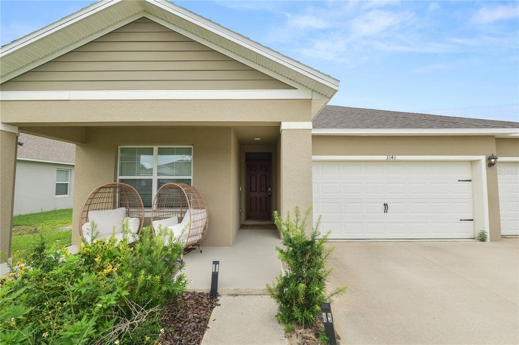 3141 CASPIAN FEATHER STREET, BARTOW, FL 33830 — zdjęcie 4