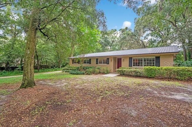560 N LAKE PLEASANT ROAD, APOPKA, FL 32712 — zdjęcie 2