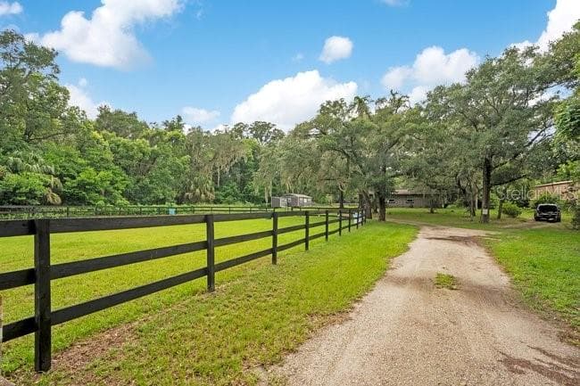 560 N LAKE PLEASANT ROAD, APOPKA, FL 32712 — zdjęcie 3