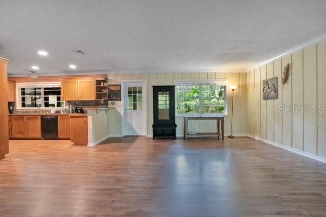 560 N LAKE PLEASANT ROAD, APOPKA, FL 32712 — zdjęcie 5