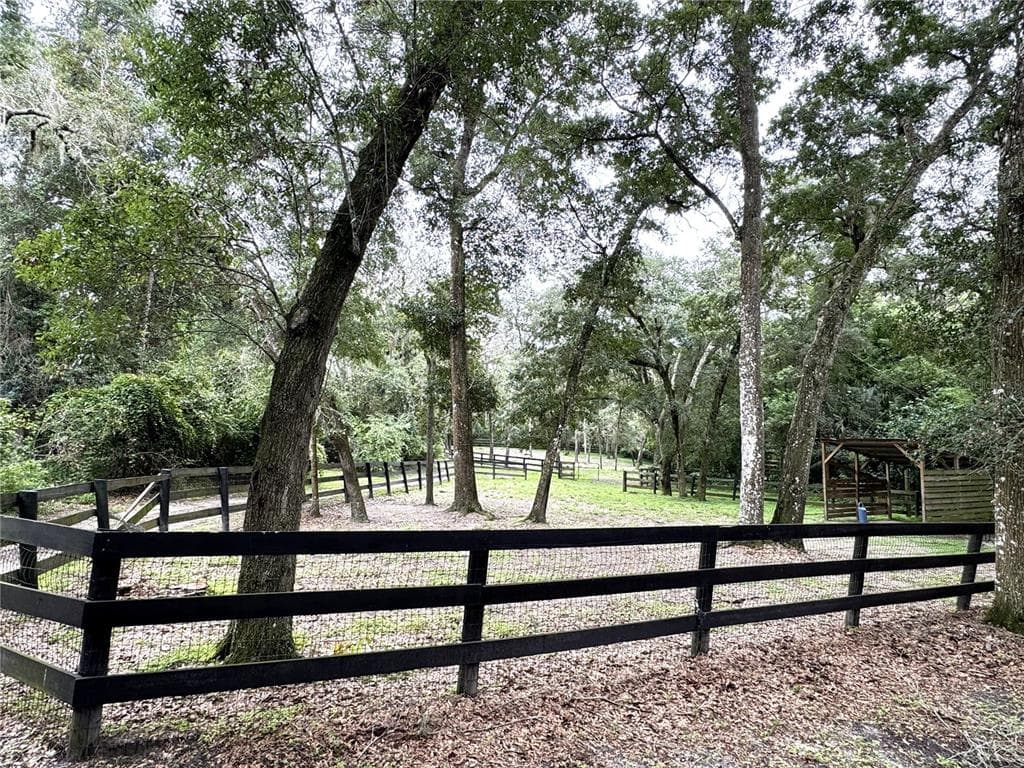 560 N LAKE PLEASANT ROAD, APOPKA, FL 32712 — zdjęcie 4