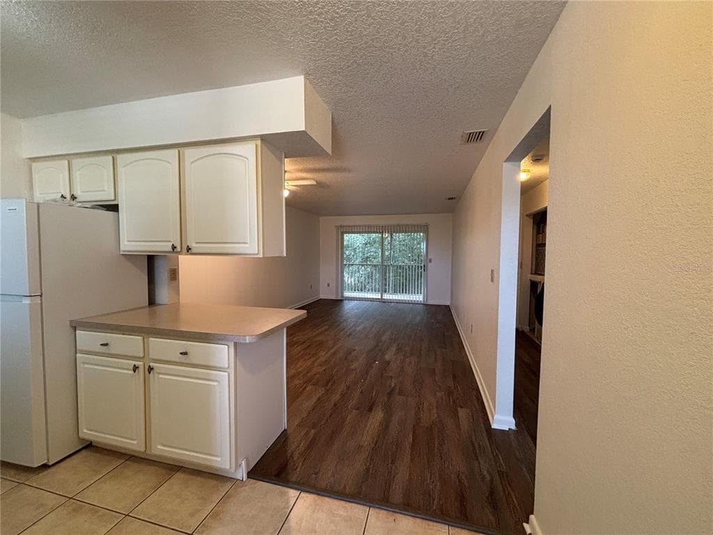 2845 MAGDALINA AVENUE # 4, PUNTA GORDA, FL 33950 — zdjęcie 2