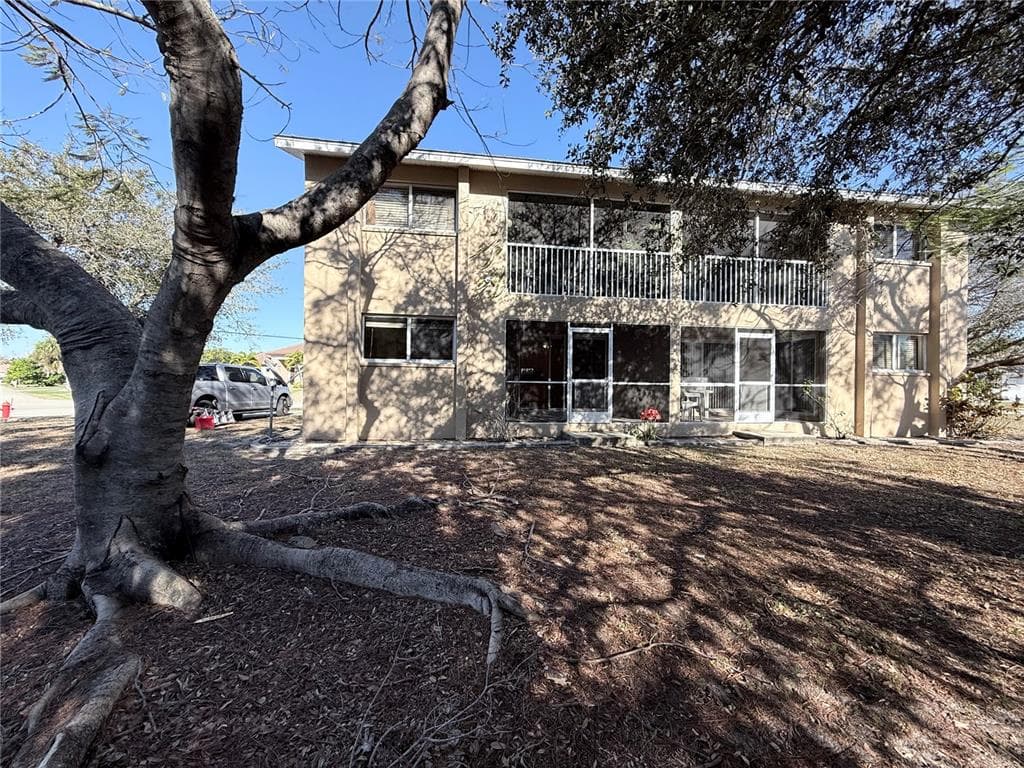 2845 MAGDALINA AVENUE # 4, PUNTA GORDA, FL 33950 — zdjęcie 3