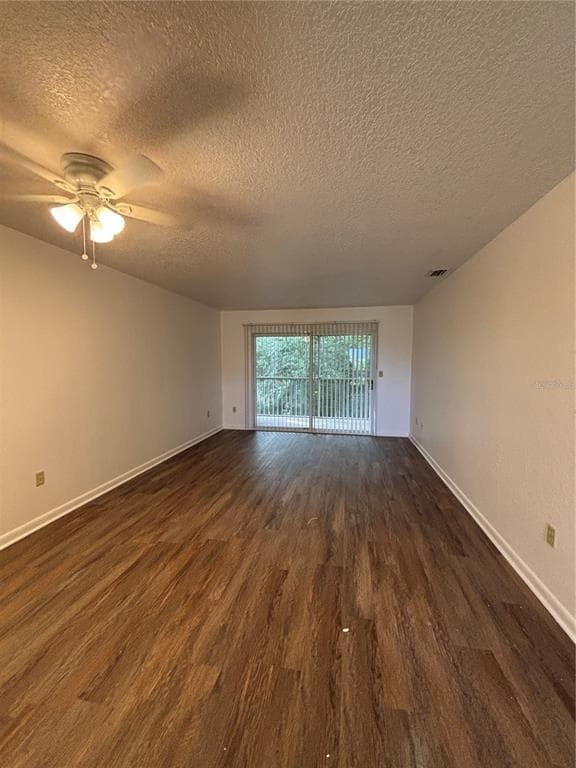 2845 MAGDALINA AVENUE # 4, PUNTA GORDA, FL 33950 — zdjęcie 5