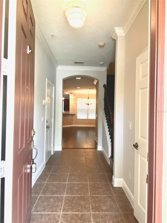 4956 LUGE LANE, ORLANDO, FL 32839 — zdjęcie 2