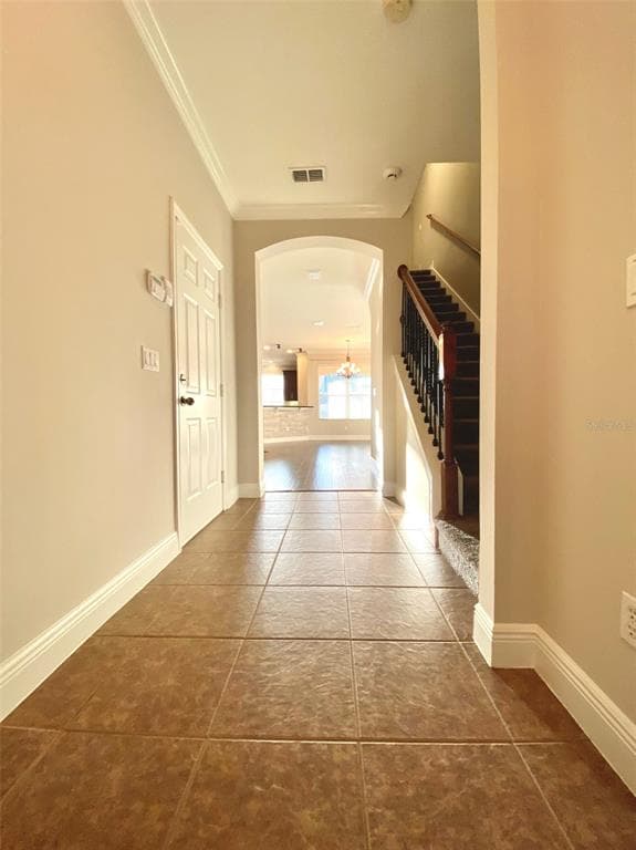 4956 LUGE LANE, ORLANDO, FL 32839 — zdjęcie 5