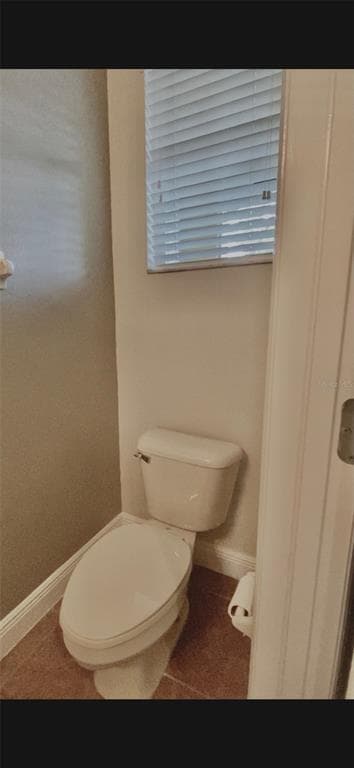 4956 LUGE LANE, ORLANDO, FL 32839 — zdjęcie 4