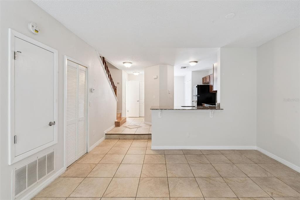 679 CLEMSON DRIVE, ALTAMONTE SPRINGS, FL 32714 — zdjęcie 3