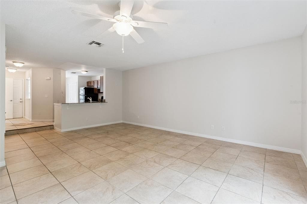 679 CLEMSON DRIVE, ALTAMONTE SPRINGS, FL 32714 — zdjęcie 5