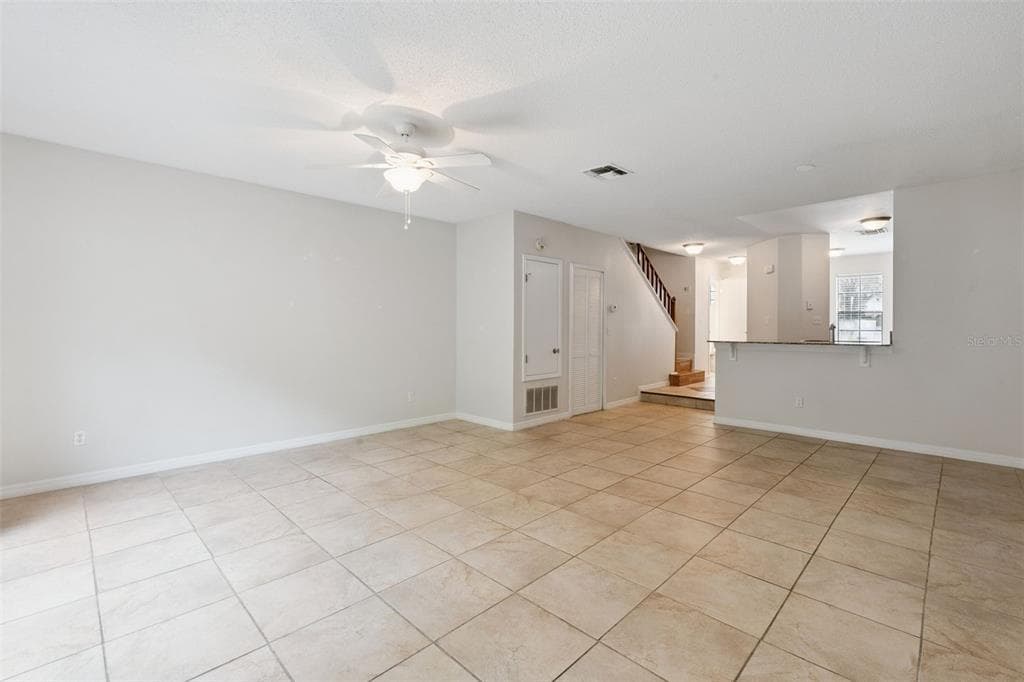 679 CLEMSON DRIVE, ALTAMONTE SPRINGS, FL 32714 — zdjęcie 4