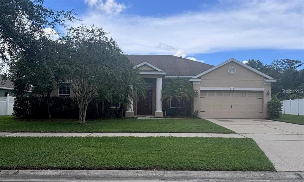 3321 PAWLEYS LOOP N, ST CLOUD, FL 34769