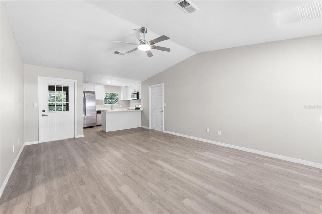 2329 NW 54TH PLACE, GAINESVILLE, FL 32653 — zdjęcie 3