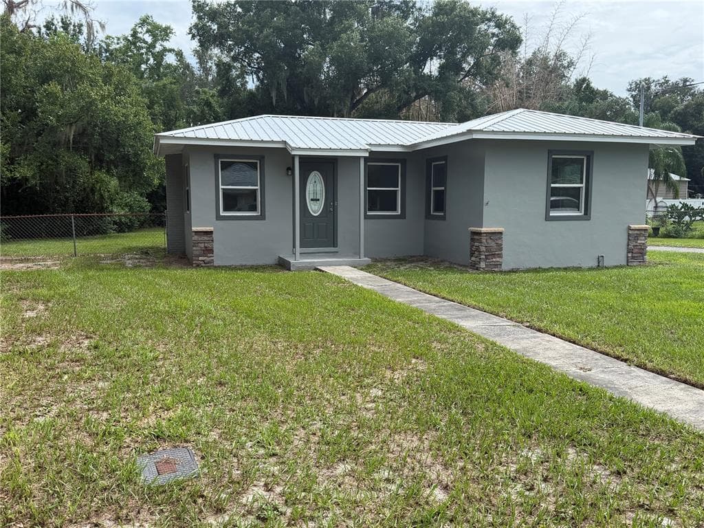 1986 AVENUE F, WINTER HAVEN, FL 33880 — zdjęcie 2