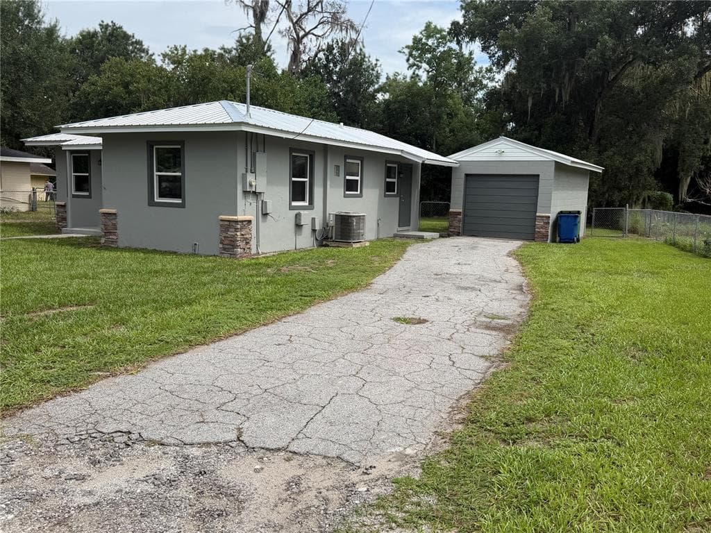 1986 AVENUE F, WINTER HAVEN, FL 33880 — zdjęcie 3