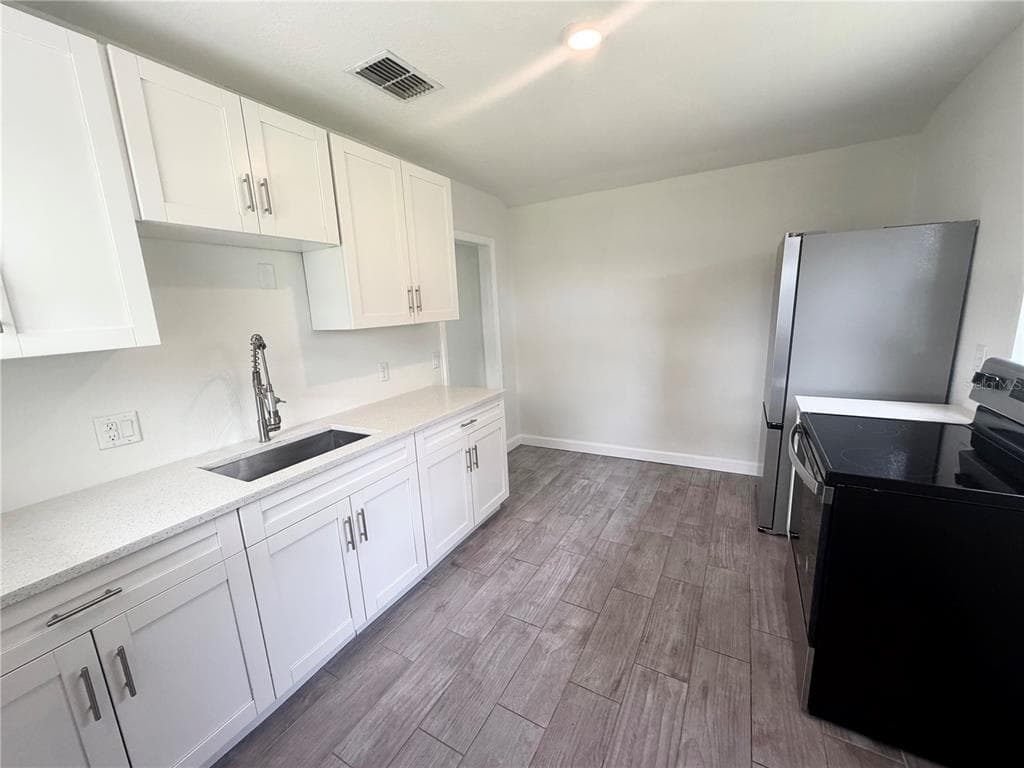 1986 AVENUE F, WINTER HAVEN, FL 33880 — zdjęcie 5