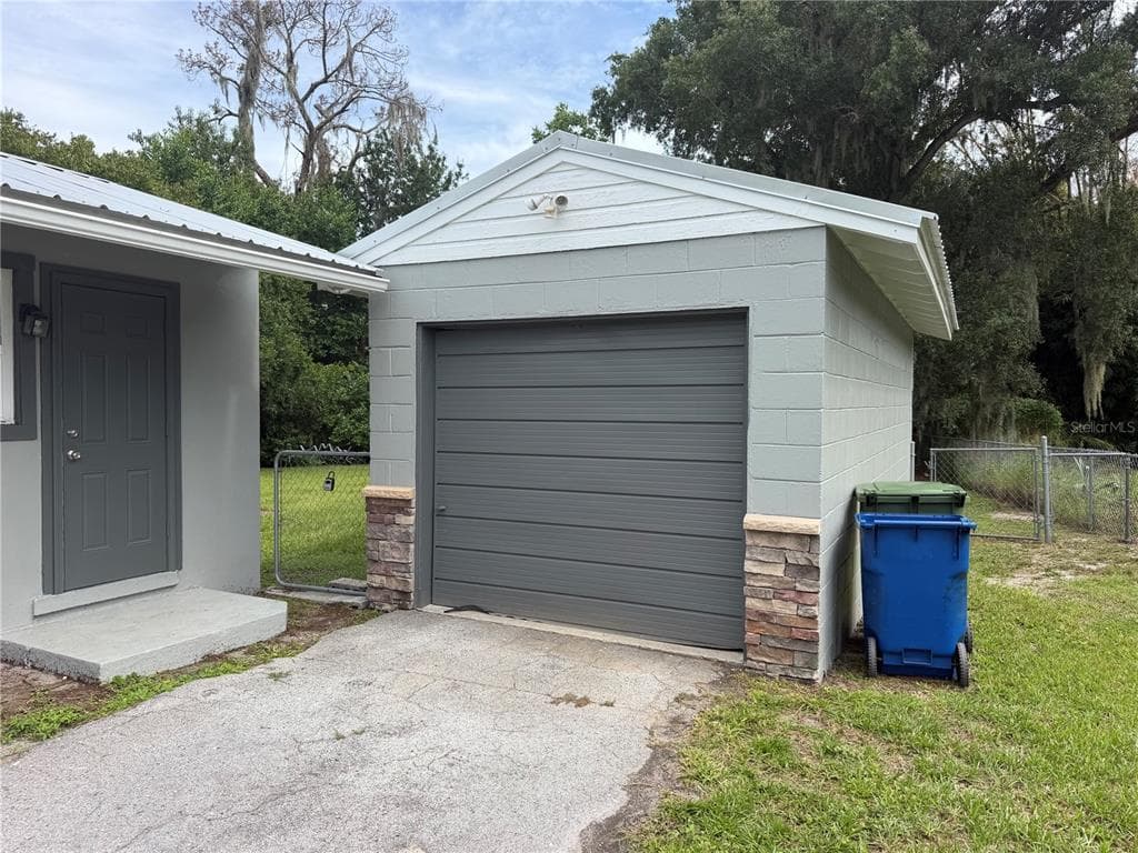 1986 AVENUE F, WINTER HAVEN, FL 33880 — zdjęcie 4