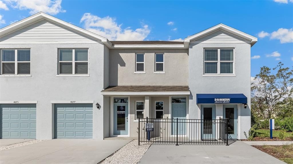 4677 PLEASANT AVENUE, PALM HARBOR, FL 34683 — zdjęcie 4