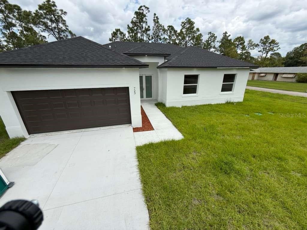 723 EPPS BROWN STREET E, LEHIGH ACRES, FL 33974 — zdjęcie 3