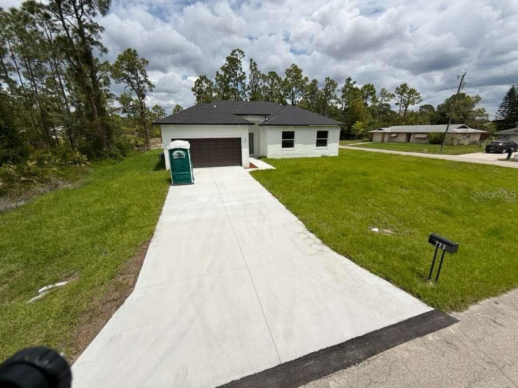 723 EPPS BROWN STREET E, LEHIGH ACRES, FL 33974 — zdjęcie 5