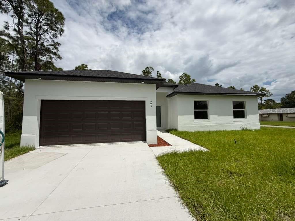 723 EPPS BROWN STREET E, LEHIGH ACRES, FL 33974 — zdjęcie 4