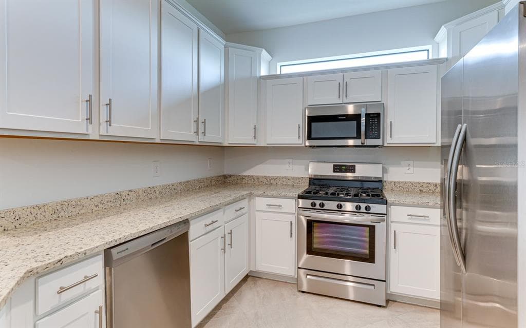 5343 WHITE SAND COVE, BRADENTON, FL 34211 — zdjęcie 2