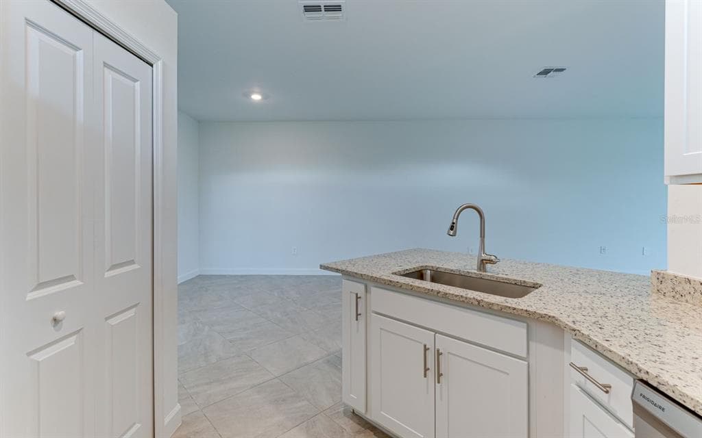 5343 WHITE SAND COVE, BRADENTON, FL 34211 — zdjęcie 3