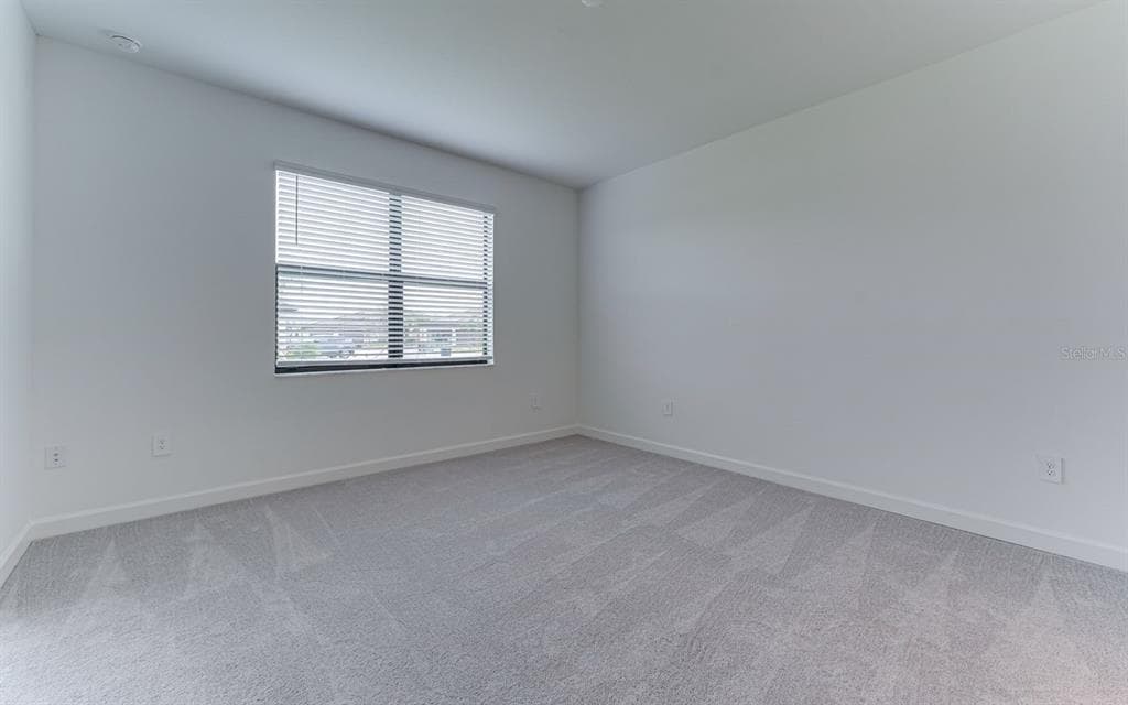 5343 WHITE SAND COVE, BRADENTON, FL 34211 — zdjęcie 5