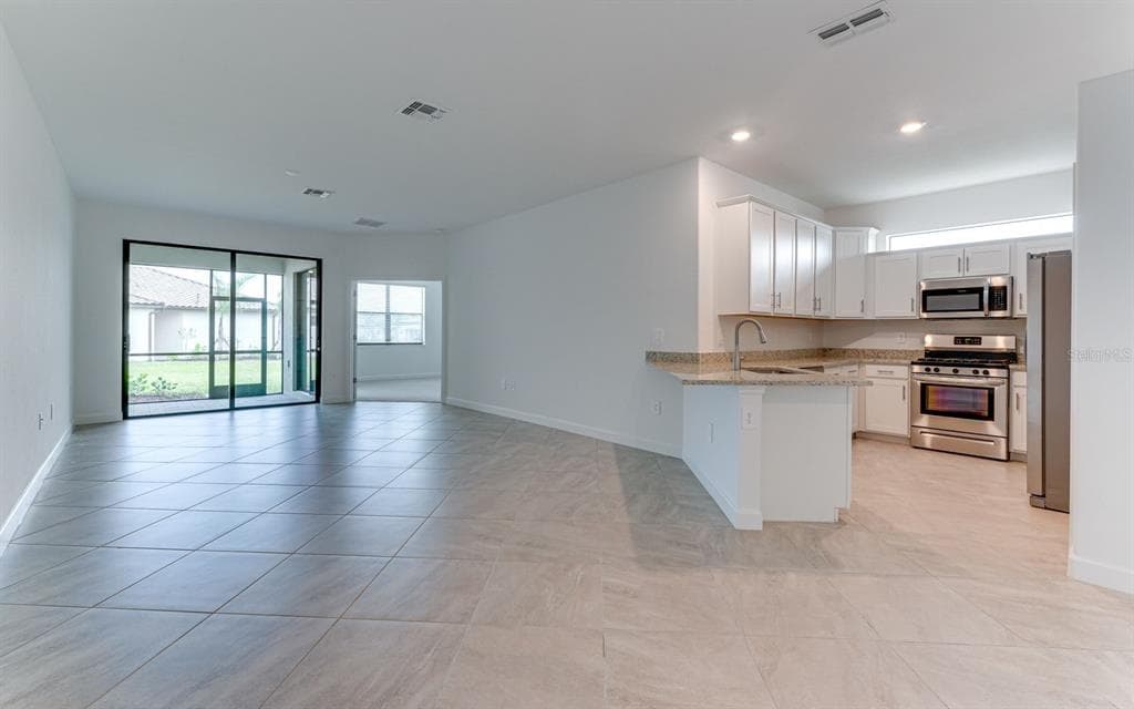 5343 WHITE SAND COVE, BRADENTON, FL 34211 — zdjęcie 4