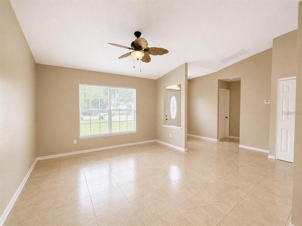 907 HENDON PLACE, KISSIMMEE, FL 34758 — zdjęcie 2